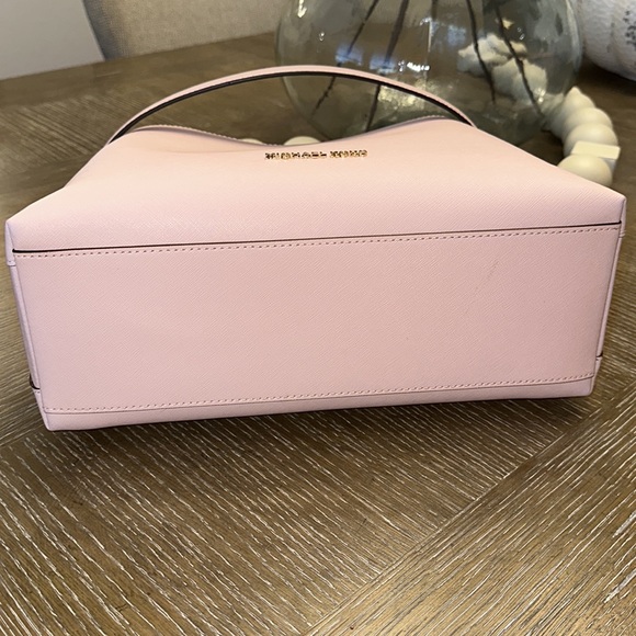 💗MICHAEL KORS💗 - Picture 3 of 6